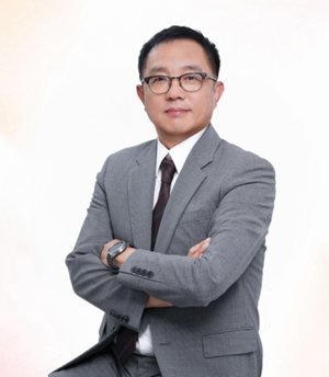 법무법인 와이비엘 대표변호사 한성희